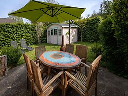 Nice Holiday Home Near Beach