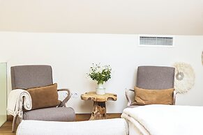 Casas da Vinha - Vineadouro Wine Hotel
