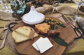 Casas da Vinha - Vineadouro Wine Hotel