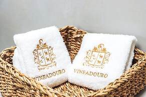 Casas da Vinha - Vineadouro Wine Hotel