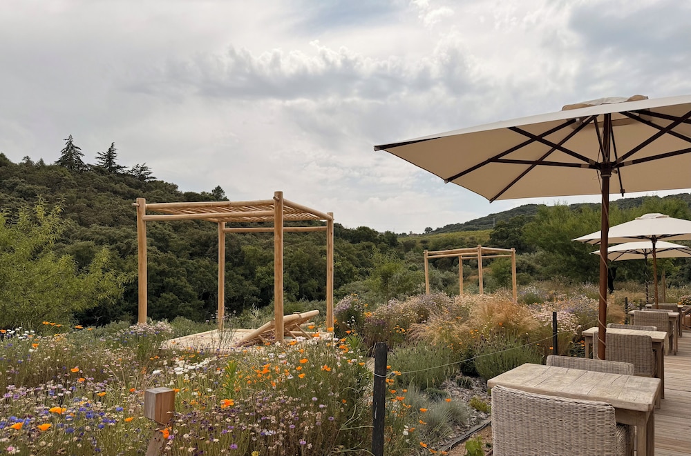 Casas da Vinha - Vineadouro Wine Hotel