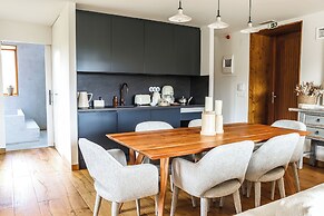 Casas da Vinha - Vineadouro Wine Hotel