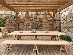 Casas da Vinha - Vineadouro Wine Hotel