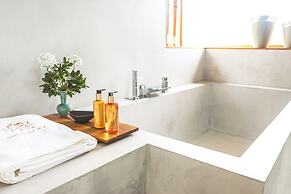 Casas da Vinha - Vineadouro Wine Hotel