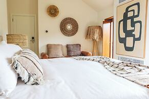 Casas da Vinha - Vineadouro Wine Hotel