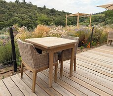 Casas da Vinha - Vineadouro Wine Hotel