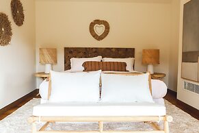 Casas da Vinha - Vineadouro Wine Hotel