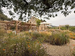 Casas da Vinha - Vineadouro Wine Hotel