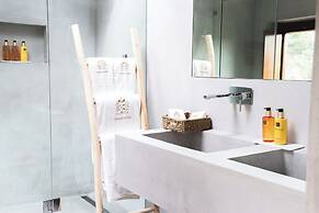Casas da Vinha - Vineadouro Wine Hotel