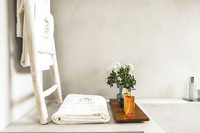Casas da Vinha - Vineadouro Wine Hotel