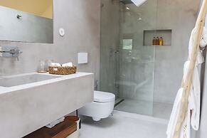 Casas da Vinha - Vineadouro Wine Hotel
