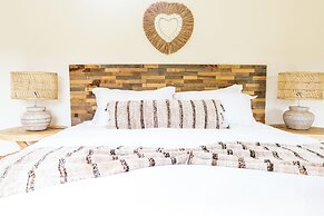 Casas da Vinha - Vineadouro Wine Hotel