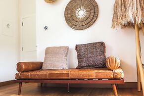 Casas da Vinha - Vineadouro Wine Hotel
