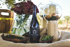 Casas da Vinha - Vineadouro Wine Hotel