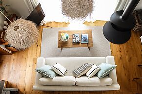 Casas da Vinha - Vineadouro Wine Hotel