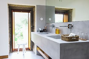Casas da Vinha - Vineadouro Wine Hotel