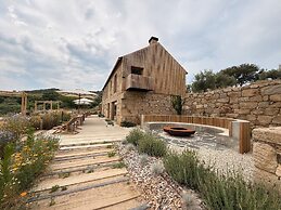 Casas da Vinha - Vineadouro Wine Hotel