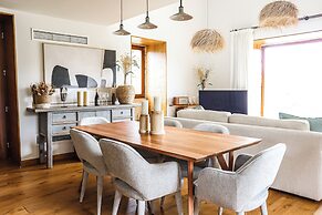 Casas da Vinha - Vineadouro Wine Hotel