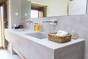 Casas da Vinha - Vineadouro Wine Hotel