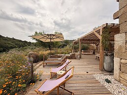 Casas da Vinha - Vineadouro Wine Hotel
