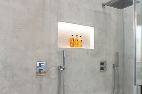 Casas da Vinha - Vineadouro Wine Hotel