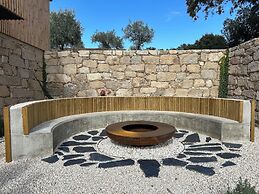 Casas da Vinha - Vineadouro Wine Hotel