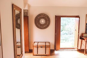 Casas da Vinha - Vineadouro Wine Hotel