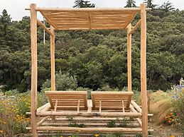 Casas da Vinha - Vineadouro Wine Hotel