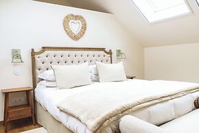 Casas da Vinha - Vineadouro Wine Hotel