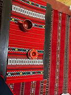 RIAD BABI MARRAKECH