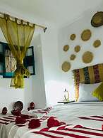RIAD BABI MARRAKECH