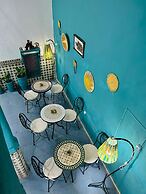 RIAD BABI MARRAKECH