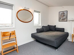 4 Star Holiday Home in Ringkobing