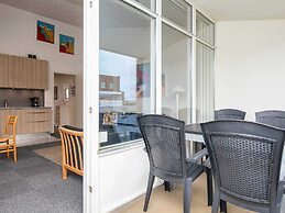 4 Star Holiday Home in Ringkobing