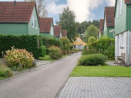 Nice Holiday Home Near Beach
