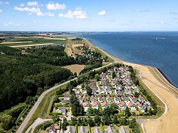 Nice Holiday Home Near Beach