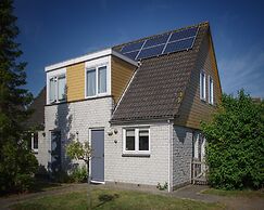Nice Holiday Home Near Beach