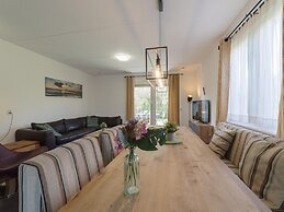 Nice Holiday Home Near Beach