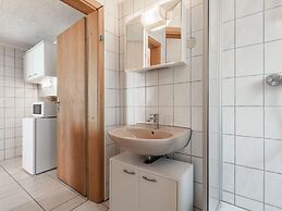 Relaxed Countryside Comfort