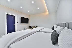 Gimcheon Sweet Hotel