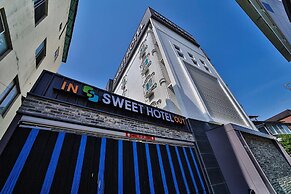 Gimcheon Sweet Hotel