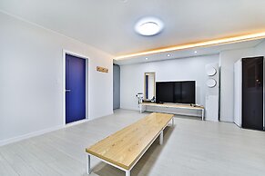 Gimcheon Sweet Hotel