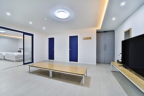 Gimcheon Sweet Hotel