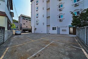 Gimcheon Sweet Hotel