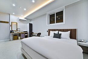 Gimcheon Sweet Hotel