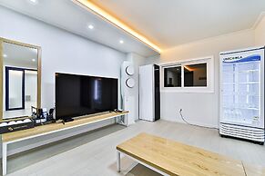 Gimcheon Sweet Hotel
