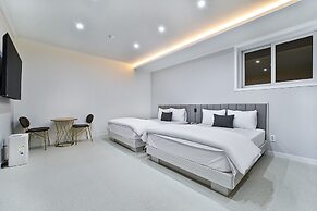 Gimcheon Sweet Hotel