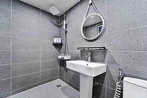 Gimcheon Sweet Hotel