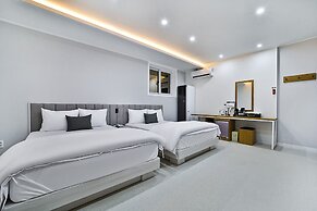 Gimcheon Sweet Hotel