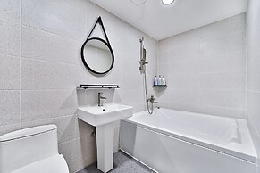 Gimcheon Sweet Hotel